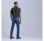 Mens Fashion Denim Jeans ALT-MFJ_ALT-MFJ-BU-MOBK 002
